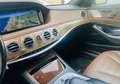 Mercedes-Benz S 400 S400 Hybrid Negro - thumbnail 23