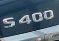 Mercedes-Benz S 400 S400 Hybrid Negru - thumbnail 7