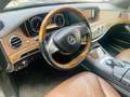 Mercedes-Benz S 400 S400 Hybrid crna - thumbnail 11