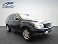 Volvo XC90 D5 Summum/Leder/7 Sitze/Navi/GSD/Bi Xen/18" Noir - thumbnail 3
