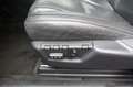 Volvo XC90 D5 Summum/Leder/7 Sitze/Navi/GSD/Bi Xen/18" Noir - thumbnail 6