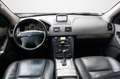 Volvo XC90 D5 Summum/Leder/7 Sitze/Navi/GSD/Bi Xen/18" Noir - thumbnail 4