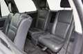 Volvo XC90 D5 Summum/Leder/7 Sitze/Navi/GSD/Bi Xen/18" Noir - thumbnail 10