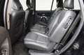 Volvo XC90 D5 Summum/Leder/7 Sitze/Navi/GSD/Bi Xen/18" Noir - thumbnail 11