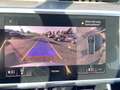 Audi A6 Avant 40 2.0 TDI S-tr. AHK MATRIXLED NAVI Silber - thumbnail 16