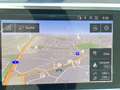 Audi A6 Avant 40 2.0 TDI S tr AHK MATRIX KAM NAVI ACC Silber - thumbnail 14