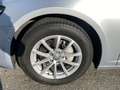 Audi A6 Avant 40 2.0 TDI S-tr. AHK MATRIXLED NAVI Silber - thumbnail 8