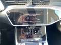 Audi A6 Avant 40 2.0 TDI S-tr. AHK MATRIXLED NAVI Silber - thumbnail 13