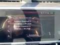 Audi A6 Avant 40 2.0 TDI S-tr. AHK MATRIXLED NAVI Silber - thumbnail 15
