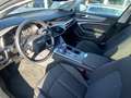 Audi A6 Avant 40 2.0 TDI S tr AHK MATRIX KAM NAVI ACC Silber - thumbnail 9