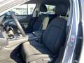 Audi A6 Avant 40 2.0 TDI S tr AHK MATRIX KAM NAVI ACC Silber - thumbnail 10