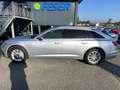 Audi A6 Avant 40 2.0 TDI S-tr. AHK MATRIXLED NAVI Silber - thumbnail 5