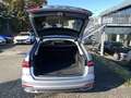 Audi A6 Avant 40 2.0 TDI S-tr. AHK MATRIXLED NAVI Silber - thumbnail 7