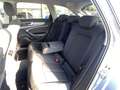 Audi A6 Avant 40 2.0 TDI S tr AHK MATRIX KAM NAVI ACC Silber - thumbnail 12