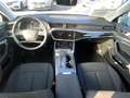 Audi A6 Avant 40 2.0 TDI S tr AHK MATRIX KAM NAVI ACC Silber - thumbnail 11