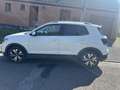 Volkswagen T-Cross T-Cross 1.0 TSI 110 Start/Stop BVM6 Carat - thumbnail 7