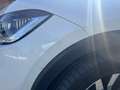 Volkswagen T-Cross T-Cross 1.0 TSI 110 Start/Stop BVM6 Carat - thumbnail 8