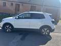 Volkswagen T-Cross T-Cross 1.0 TSI 110 Start/Stop BVM6 Carat - thumbnail 4