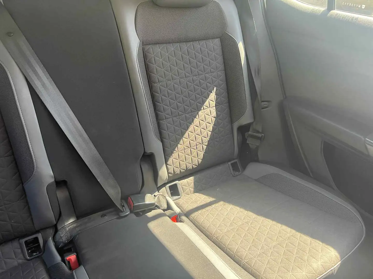 Volkswagen T-Cross T-Cross 1.0 TSI 110 Start/Stop BVM6 Carat - 1