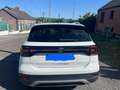 Volkswagen T-Cross T-Cross 1.0 TSI 110 Start/Stop BVM6 Carat - thumbnail 3