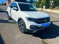 Volkswagen T-Cross T-Cross 1.0 TSI 110 Start/Stop BVM6 Carat - thumbnail 9
