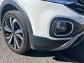 Volkswagen T-Cross T-Cross 1.0 TSI 110 Start/Stop BVM6 Carat - thumbnail 2