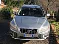 Volvo XC70 XC70 III 2007 2.4 d5 Ocean Race awd 185cv Argent - thumbnail 4