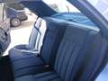 Mercedes-Benz 230 Limousine W124 Albastru - thumbnail 6
