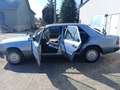 Mercedes-Benz 230 Limousine W124 Albastru - thumbnail 9