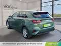 Kia Ceed / cee'd CEED 1,0 T-GDI GPF SILBER Grün - thumbnail 3