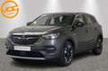 Opel Grandland X Innovation *Caméra-Park Assist Gris - thumbnail 1