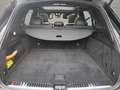 Mercedes-Benz GLE 300 d 4Matic *Pano*AHK*Distronic*LED*Softclos Fekete - thumbnail 18