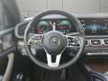 Mercedes-Benz GLE 300 d 4Matic *Pano*AHK*Distronic*LED*Softclos Siyah - thumbnail 10