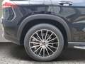 Mercedes-Benz GLE 300 d 4Matic *Pano*AHK*Distronic*LED*Softclos Чорний - thumbnail 19