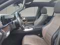 Mercedes-Benz GLE 300 d 4Matic *Pano*AHK*Distronic*LED*Softclos Siyah - thumbnail 9