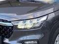 Suzuki S-Cross 1,4 GL Hybrid ALLGRIP shine 6AT Grau - thumbnail 7