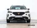 CUPRA Formentor 1.5 TSI 150 DSG Blanc - thumbnail 5