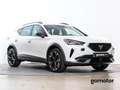 CUPRA Formentor 1.5 TSI 150 DSG Blanc - thumbnail 4