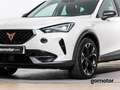 CUPRA Formentor 1.5 TSI 150 DSG Blanc - thumbnail 7