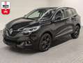 Renault Kadjar Crossborder LED/Navi/Bose/SHZ/Parkassist/ Black - thumbnail 1