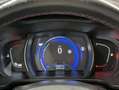 Renault Kadjar Crossborder LED/Navi/Bose/SHZ/Parkassist/ Black - thumbnail 13