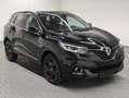 Renault Kadjar Crossborder LED/Navi/Bose/SHZ/Parkassist/ Schwarz - thumbnail 6