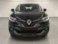 Renault Kadjar Crossborder LED/Navi/Bose/SHZ/Parkassist/ Black - thumbnail 7