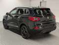 Renault Kadjar Crossborder LED/Navi/Bose/SHZ/Parkassist/ Black - thumbnail 3