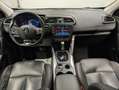 Renault Kadjar Crossborder LED/Navi/Bose/SHZ/Parkassist/ Black - thumbnail 12