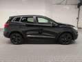 Renault Kadjar Crossborder LED/Navi/Bose/SHZ/Parkassist/ Black - thumbnail 5