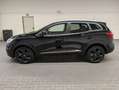 Renault Kadjar Crossborder LED/Navi/Bose/SHZ/Parkassist/ Black - thumbnail 2