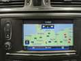 Renault Kadjar Crossborder LED/Navi/Bose/SHZ/Parkassist/ Black - thumbnail 14