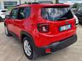 Jeep Renegade Renegade 1.0 t3 Limited 2wd GARANZIA UFFICIALI Rot - thumbnail 3