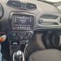 Jeep Renegade Renegade 1.0 t3 Limited 2wd GARANZIA UFFICIALI Rot - thumbnail 11